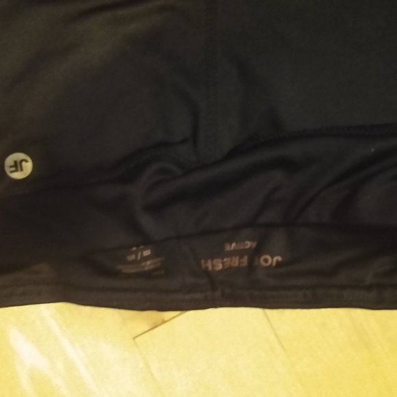 2 Fitness leggings - Picture 5 of 5